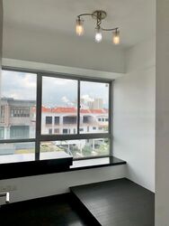 Fruition (D15), Apartment #476147861